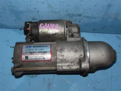 ������� Hyundai Sonata 3610025020 NF G4KC 3610025020 ����