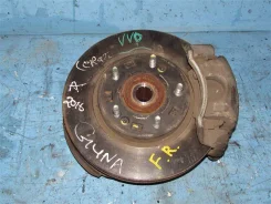 ������� KIA Cerato 517501P000 YD G4NA, �������� ������ 517501P000 ����