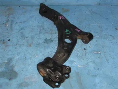 ����� Mazda CX-9 TD1134350B TB CA, �������� ����� TD1134350B ����