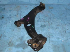 ����� Mazda CX-9 TD1134300B TB CA, �������� ������ TD1134300B ����
