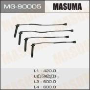 �������� �������������� �������� Subaru Forester MG90005 SF5 EJ201 MG90005 ����