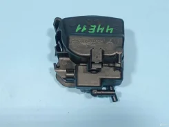 ������ ���������� ������� Delphi HDF 939 3550377390 HDF939 ����