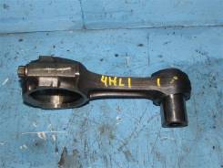 ����� Isuzu ELF 8944734430 NKR81 4HL1 8944734430 ����