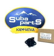 ������ ������� ������� Subaru Forester 22794AA010 SF5 EJ205 22794AA010 ����