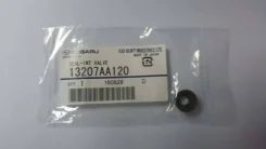 �������� ������������ �������� (original) Subaru Forester 13207AA120 SF5 EJ255 13207AA120 ����