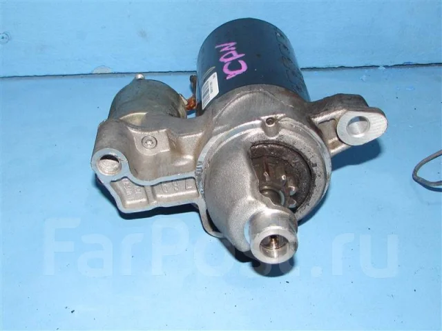������� AUDI A4 0001107508 B8 CDN 0001107508 ����