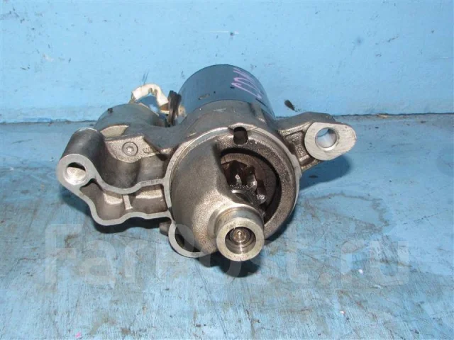������� AUDI A4 0001107508 B8 CDN 0001107508 ����