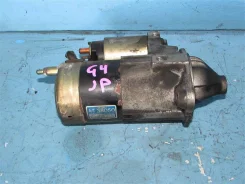 ������� Hyundai Sonata 3610038050 EF G4JP 3610038050 ����