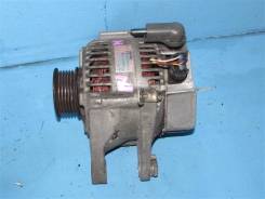 ��������� Toyota Corolla 2706022180 ZZE121 3ZZ FE 2706022180 ����
