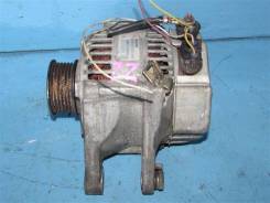 ��������� Toyota Corolla 2706022180 ZZE121 3ZZ FE 2706022180 ����