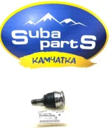 ������� ����� (Original) Subaru Subaru Forester 20206AJ000 SF5 20206AJ000 ����