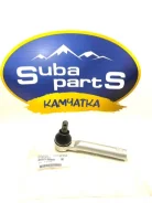 ���������� ������� ���� Subaru Forester 34161SA001 SF5 34161SA001 ����