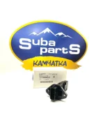 ������ ��������� ������� ������� (original) Subaru Forester 22794AA010 SF5 EJ205 22794AA010 ����