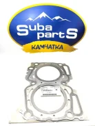 ��������� ��� (original) Subaru Forester 11044AA651 SG5 11044AA651 ����