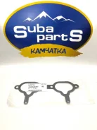 ��������� ��������� ���������� Subaru Forester 14035AA281 SF5 EJ20G 14035AA281 ����