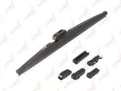 ����� ���������������� (������) Subaru LW430, �������� LW430 ����