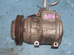���������� ������������ Honda Step Wagon 38810P3G003 RF1 B20B 38810P3G003 ����