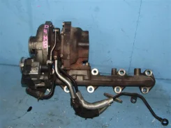 ������� Hyundai Santa FE 282312F100 CM D4HB 282312F100 ����