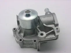 ����� ����������� �������� Subaru Forester GWSU12A SF5 EJ20 GWSU12A ����