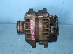 ��������� Hyundai Santa FE 373002F100 CM D4HB 373002F100 ����