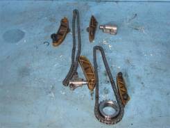 ���� ����������������� Hyundai Santa FE 243612F000 CM D4HB 243612F000 ����