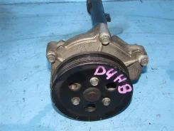 ����� Hyundai Santa FE 2510027400 CM D4HB 2510027400 ����