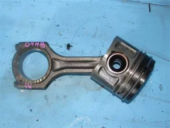 ������� Hyundai Santa FE 2341027940 CM D4HB 2341027940 ����