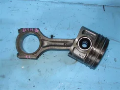 ������� Hyundai Santa FE 2341027940 CM D4HB 2341027940 ����