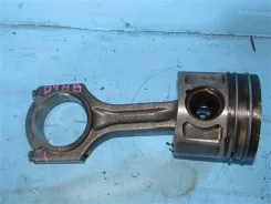 ������� Hyundai Santa FE 2341027940 CM D4HB 2341027940 ����