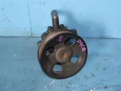 �������������� Hyundai Starex 571004F200 TQ D4CB 571004F200 ����