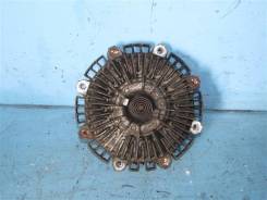 ���������� Hyundai Starex 252374A100 TQ D4CB 252374A100 ����