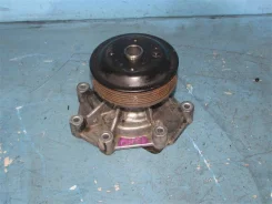 ����� Hyundai Starex 251004A100 TQ D4CB 251004A100 ����