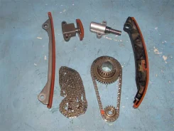 ���� ����������������� Nissan X-Trail 13028ET000 T31 MR20DE 13028ET000 ����