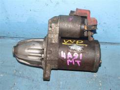 ������� Mitsubishi Lancer MR994922 CY2A 4A91 MR994922 ����
