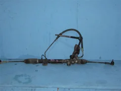 ������� ����� Mitsubishi Outlander 4410A005 CW5W 4B12 4410A005 ����