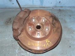 ������� OPEL Astra J 13583479 P10 A14NET, �������� ����� 13583479 ����