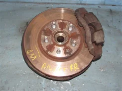 ������� OPEL Astra J 13583479 P10 A14NET, �������� ������ 13583479 ����