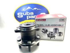 ��������� ���� Subaru Legacy B4 GH33500M BL5, ������ GH33500M ����