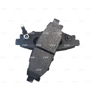 ������� ��������� �������� Subaru Forester CKSU13 SH5, ������ CKSU13 ����