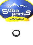 ������� ������� ���������� Subaru Forester BG3988E0 SF5, ������ BG3988E0 ����