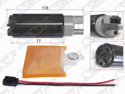 ��������� ����� Subaru Forester STFP05 SF5 EJ152 STFP05 ����