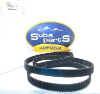 ������ ��� Original Subaru Forester 13028AA240 SF5 EJ205 13028AA240 ����