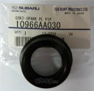��������� �������� ������� Original (Subaru) Subaru Forester 10966AA030 SF5 EJ201 10966AA030 ����