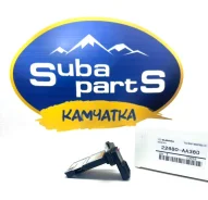 ������ ������� ������� Subaru Forester 22680AA360 SH5 EJ204 22680AA360 ����