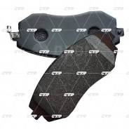 ������� ��������� �������� Subaru Forester CKSU4 SG5, �������� CKSU4 ����