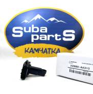 ������ ������� ������� Subaru Forester 22680AA310 SG5 22680AA310 ����