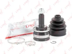 ���� �������� Subaru Legacy CO7106 BC3, �������� CO7106 ����