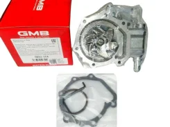 ����� ����������� �������� Subaru Forester GWSU25A SG5 EJ202 GWSU25A ����
