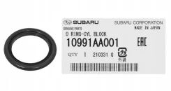������ ��������� � ����������� Subaru Forester 10991AA001 SF5 10991AA001 ����