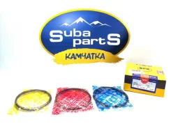������ ��������� Subaru Forester SWF20063Zzstd SG5 EJ203 SWF20063ZZSTD ����